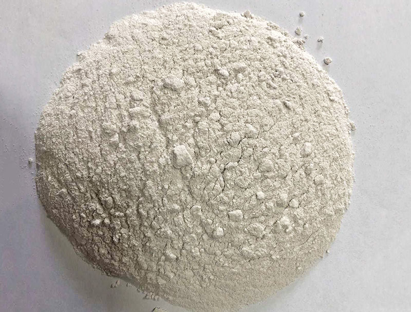 肇庆胶粉